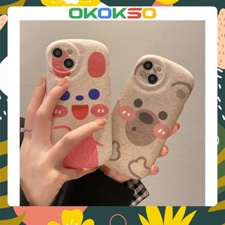 เคสมือถือ แบบนิ่ม ลายการ์ตูนกระต่าย กันกระแทก สําหรับ OPPO Reno8 Reno7pro reno6 7z 5 R17 A53 A9 2020 A31 F9 A15 A3S Findx3pro Findx5pro