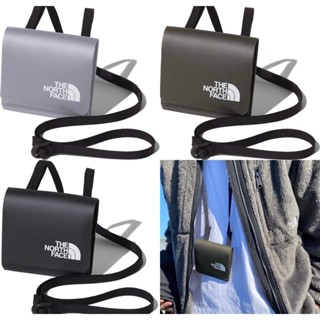 The North Face Mini Holder