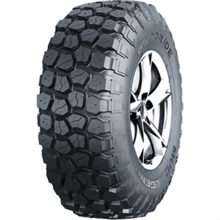 GOODRIDE (กู๊ดไรด์) ยางรถยนต์ รุ่น SL386 ขนาด 265/70 R17 จำนวน 1 เส้น (กรุณาเช็คสินค้าก่อนทำการสั่งซื้อ)