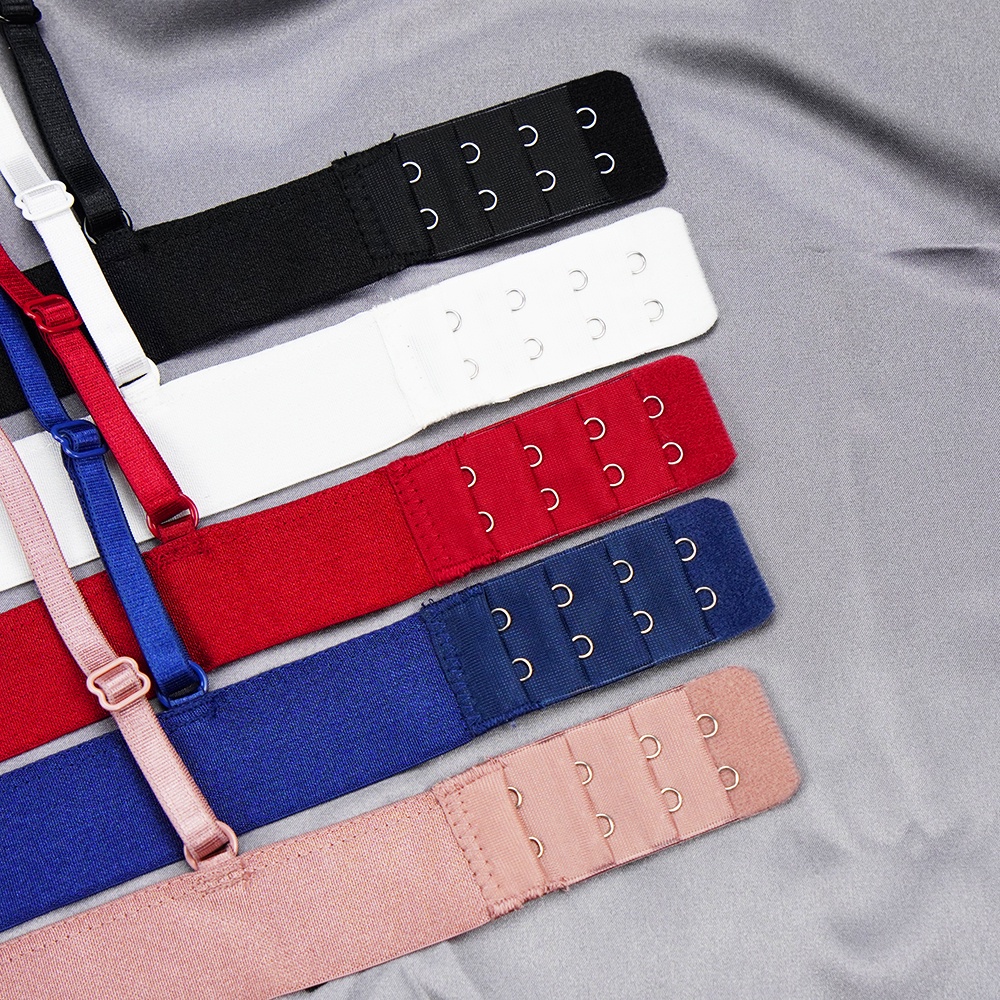 Zxyouping ชุดชั้นใน บราชั้นใน ผ้าตาข่าย ปักลายลูกไม้ เซ็กซี่ บางพิเศษ สําหรับสตรี - รูปที่ 3