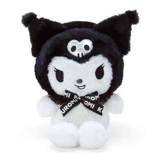 ตุ๊กตา Theme We are Kuromies 5 ลาย Kuromi ku / Kuromi