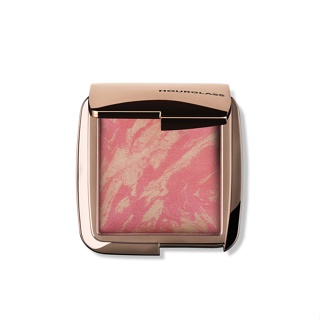 พร้อมส่ง!!! hourglass บลัชออน Ambient Lighting Blush