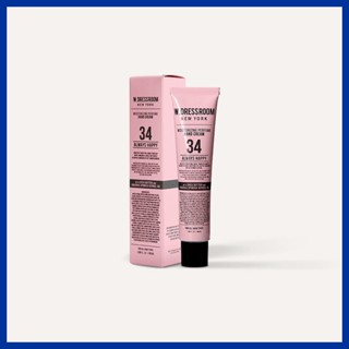 W.DRESSROOM MOISTURIZING PF HAND CREAM - NO.34 Always happy 50ml