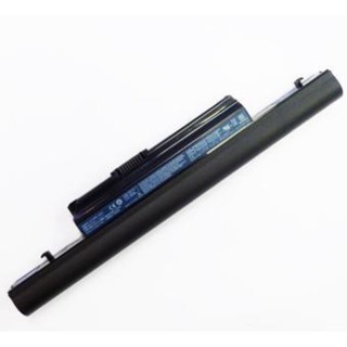 Acer Battery Notebook for Acer Aspire 4820 / 5625 / 5553 / 5745Series 4820GT, 48 JPLR