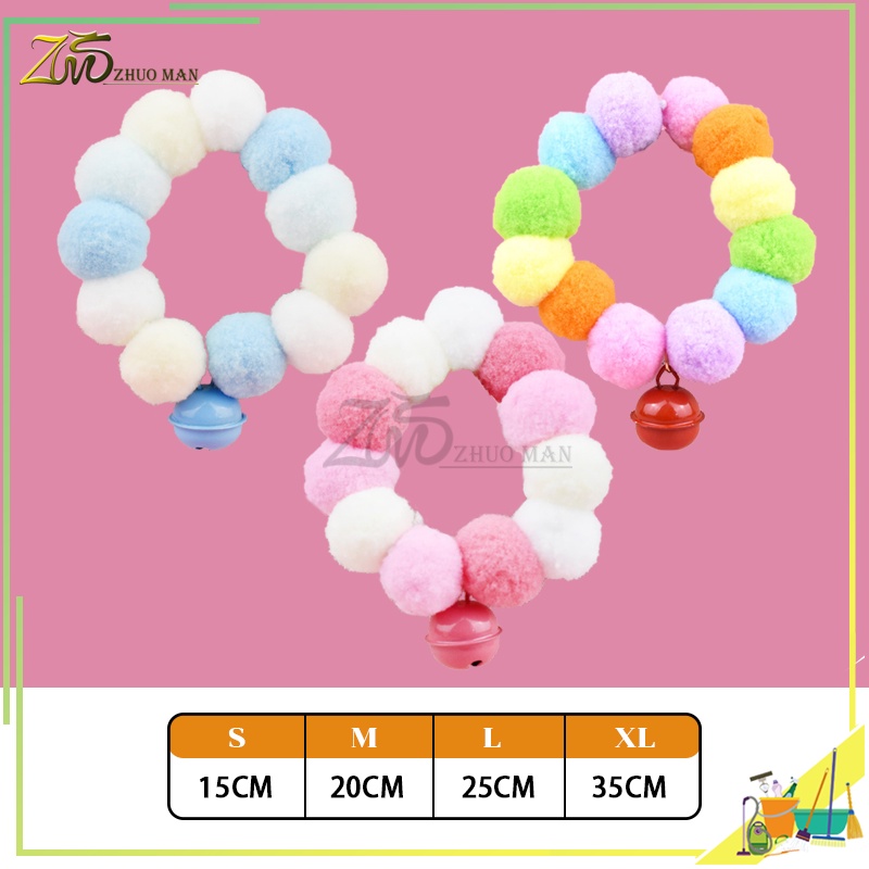 รูปภาพ 8