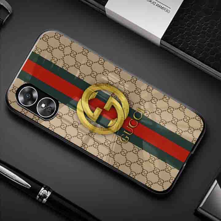 HP (J12) Softcase Oppo A17 Reno 8T A78 A58- Softcase Glass Oppo A17 Reno 8T A78 A58- Case ความงาม Op