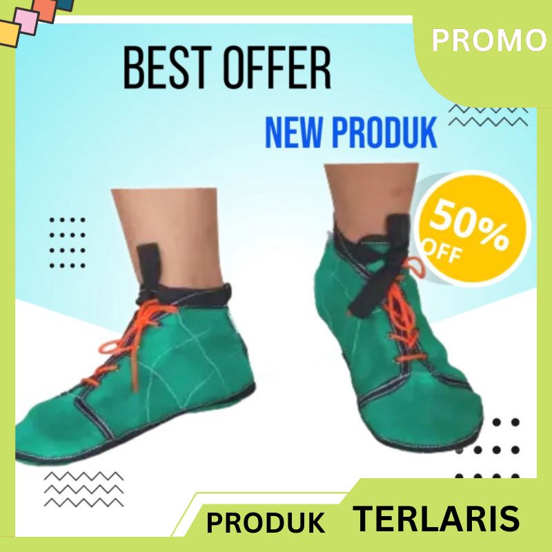 รองเท้าบูทข้าว FIELD / รองเท้าบูท FARMER / รองเท้าบูท FISHERMAN / รองเท้าบูท FARMER / รองเท้าบูทตกปล