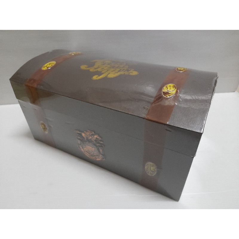 หนังสือการ์ตูน jojo steel ball run