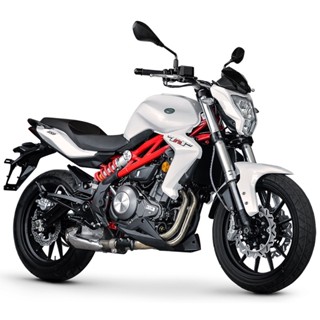 ผ้าเบรคBENELLI_TNT300