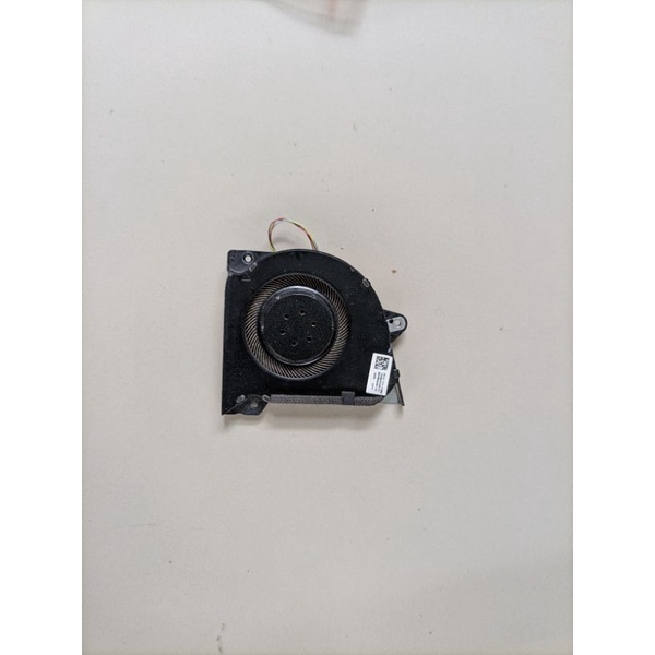 GPU FAN ROG Zephyrus G14 GA401 GA401ii GA401iv GA401iu 100c/o ORI
