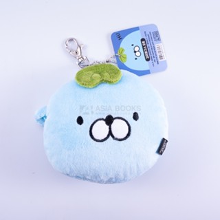 Asia Books ของที่ระลึก MINI KEYRING CUSHION (34009286)