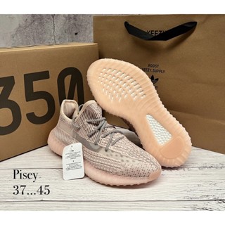 รองเท้า adidas yezzy 350 งานเหมือนในภาพ100%