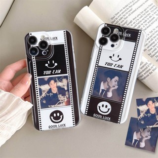 เคสโทรศัพท์มือถือ แบบใส ปิดด้านหลัง สําหรับ Samsung S10 S20 S21 Plus S22 Ultra Note 10 Plus 20 Ultra S20 FE S21 FE 5G