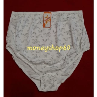 ขายถูกที่สุด Anny 531 เสื้อในให้นม ไม่มีโครง แนบกรวยปั๊มนมได้ ลวดลายสวย ใส่สบาย