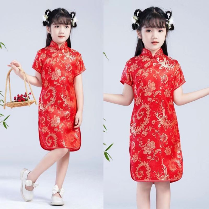 รูปภาพ 3