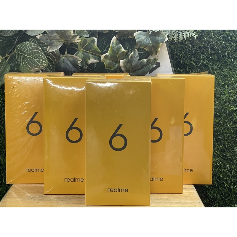 realme-lcd-ubicaciondepersonas-cdmx-gob-mx
