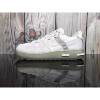 รองเท้า Nike Air Force 1 (Size 43)