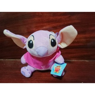 ตุ๊กตา Stitch สติช ของใหม่