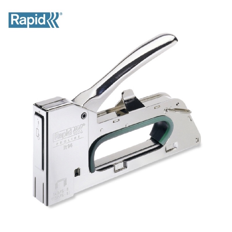 เครื่องยิงบอร์ด “Rapid” รุ่น R14