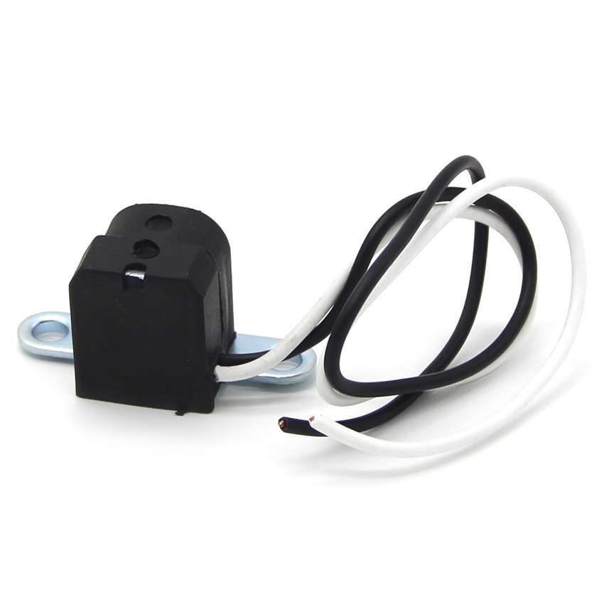 Pulsar Pulsing sensor Coil สําหรับ Yamaha SP MTN1000D MTN1000 YZF-R1S B67-81410-0-00 FZ10 FZ-10 MT10