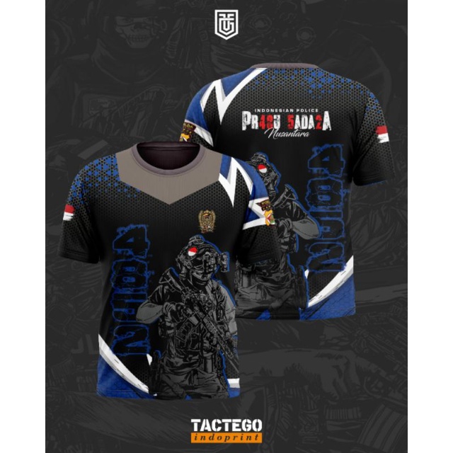 เสื้อเจอร์ซีย์ PR48U5ADA2A 3