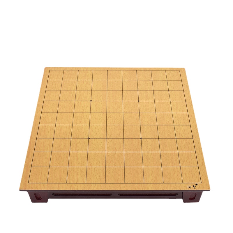 Luxury Shogi Set Wood Board Pieces Chess Organizer Professional Top Shogi Official Xadrez Tabuleiro Jogo Chess Games XR5