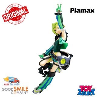 พร้อมส่ง+โค๊ด Plamax MF-13: Minimum Factory Reina Prowler: Macross Delta (Re-run)  (ลิขสิทธิ์แท้)