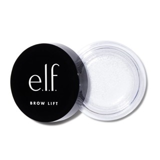 [พร้อมส่ง] e.l.f — Brow Lift / Brow Lift Applicator