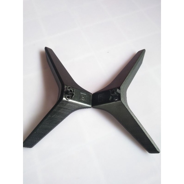 ขาTV LG 43นิ้ว 43LJ500T มือสอง