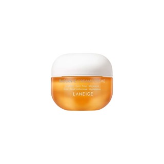 laneige radian-c cream ครีม 10g 10g * 3ea