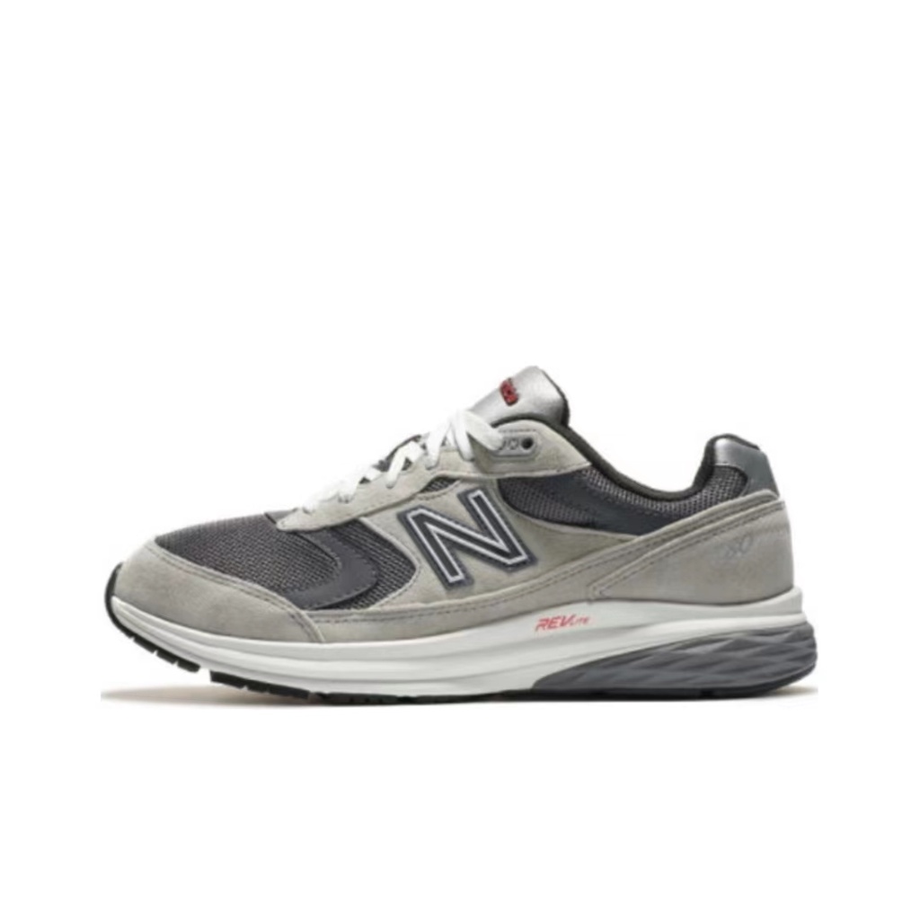 New Balance 880 series grey