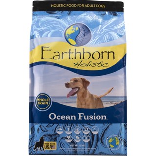 Ocean Fusion เอิร์ธบอร์นโฮลิสติก โอเชี่ยนฟิวชั่น(12kg)