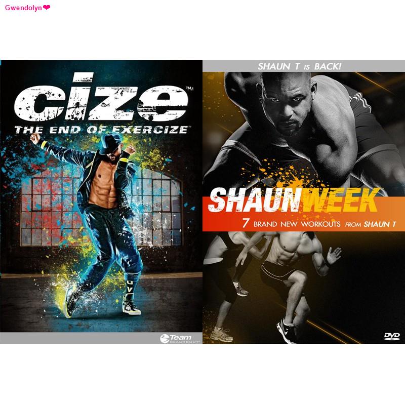 Cize T25 ถูกที่สุด พร้อมโปรโมชั่น พ.ค. 2023|Biggoเช็คราคาง่ายๆ