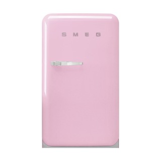 ตู้เย็น SMEG รุ่น FAB10RPK5