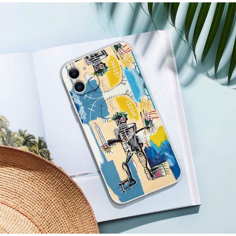 Softcase case Motif MT-G สําหรับ Oppo Realme 2 Pro U1 U2 5 5s 5i 50a 50i C1 C11 C12 C15 C2 C20 C20a 