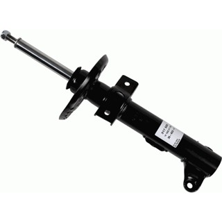 โช๊คอัพหน้า BENZ SLK R171 200 Kompressor 280 350 2004-2011 SA-317-528-AV SACHS /คู่