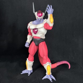 Dragon Ball Z  Frieza PVC Figure 31 cm