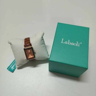 นาฬิกา Labaoli ของแท้ สินค้าใหม่