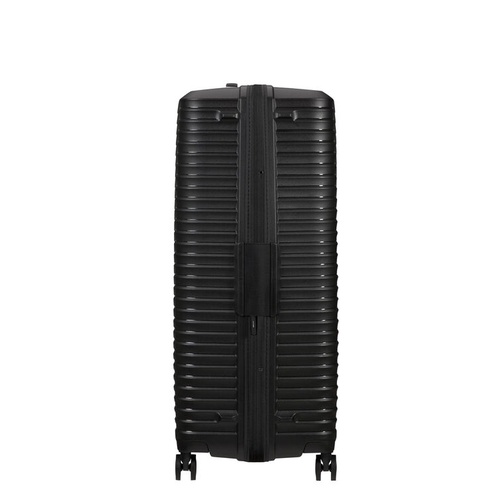 SAMSONITE  กระเป๋าเดินทางล้อลาก ขยายได้ (30 นิ้ว) รุ่น UPSCAPE SPINNER 81/30 EXP ราคา ถูกที่สุด ดีลบีเคเค แกลเลอรีภาพที่ 6