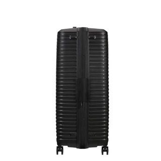 SAMSONITE กระเป๋าเดินทางล้อลาก ขยายได้ (30 นิ้ว) รุ่น UPSCAPE SPINNER 81/30 EXP