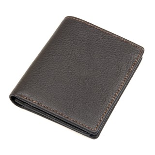 2022 leather wallet, fashionable wallet, card holder, multifunctional wallet, leather materiall