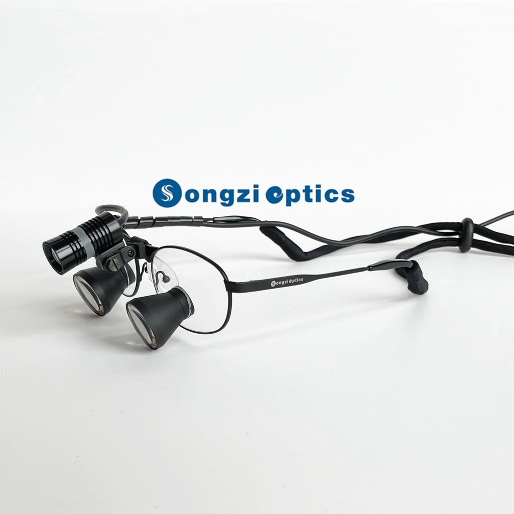 new-arrival-2-5x-3x-3-5x-songzi-optics-titanium-frame-ttl-dental