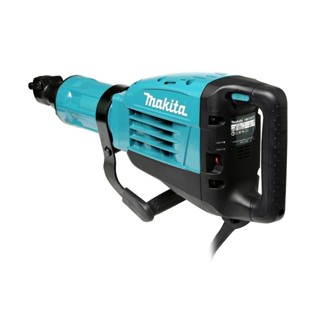 HM-1307C เครื่องสกัดไฟฟ้า ก้านหกเหลี่ยม MAKITA