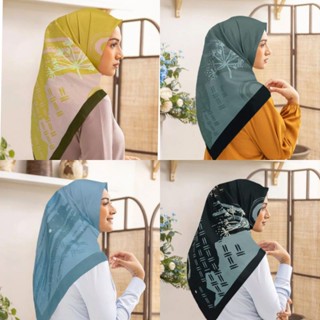 /ALMASAA/พรีเมี่ยม จีบรอบ HIJAB/ขายส่ง HIJAB/สี่เหลี่ยมผืนผ้า HIJAB/พรีเมี่ยม MOTIF จีบ/KW จีบ/สี่เหลี่ยม SYARI