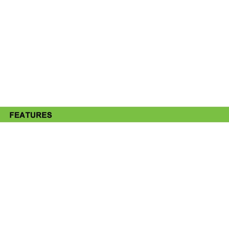 7 inch Monitor Display 1024x600 HD LCD Display 7 inch HDMI LCD Screen Display with Stand Dual Speakers HDMI Touchscreen #8