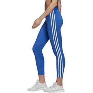 กางเกง Legging Adidas "NOTSPORTS SPEC WOMEN W FRANCH LEGGING BQ6954"...ของแท้จากชอป