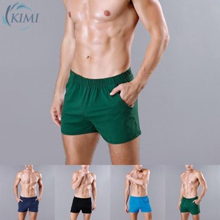 ⭐ Big discount⭐Mens Mens Underwear Panties Accessories Boxer Breathable Comfortable