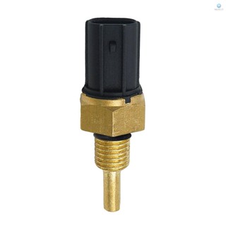 เซ็นเซอร์อุณหภูมิน้ําหล่อเย็นเครื่องยนต์ สําหรับ honda civic accord acura NEW1106