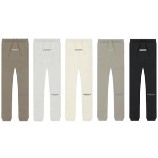 Fear of God Essentials Kids Sweatpants