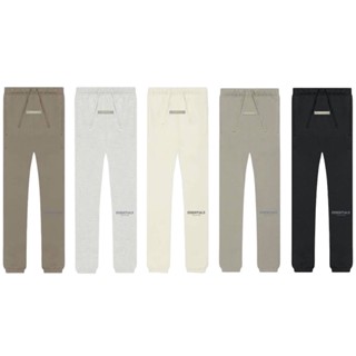 Fear of God Essentials Kids Sweatpants